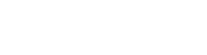Logotipo de Creative Global House