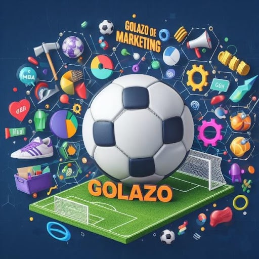 marketing-creativeglobalhouse