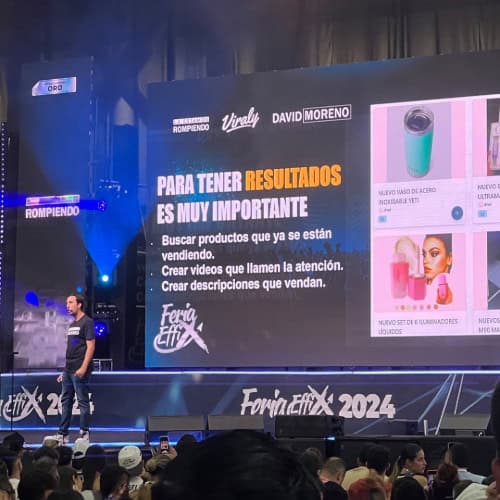 Proyecto Cambiar tamaño de imagen (8)