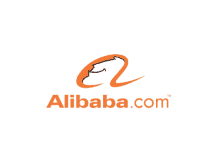 453_alibaba.png