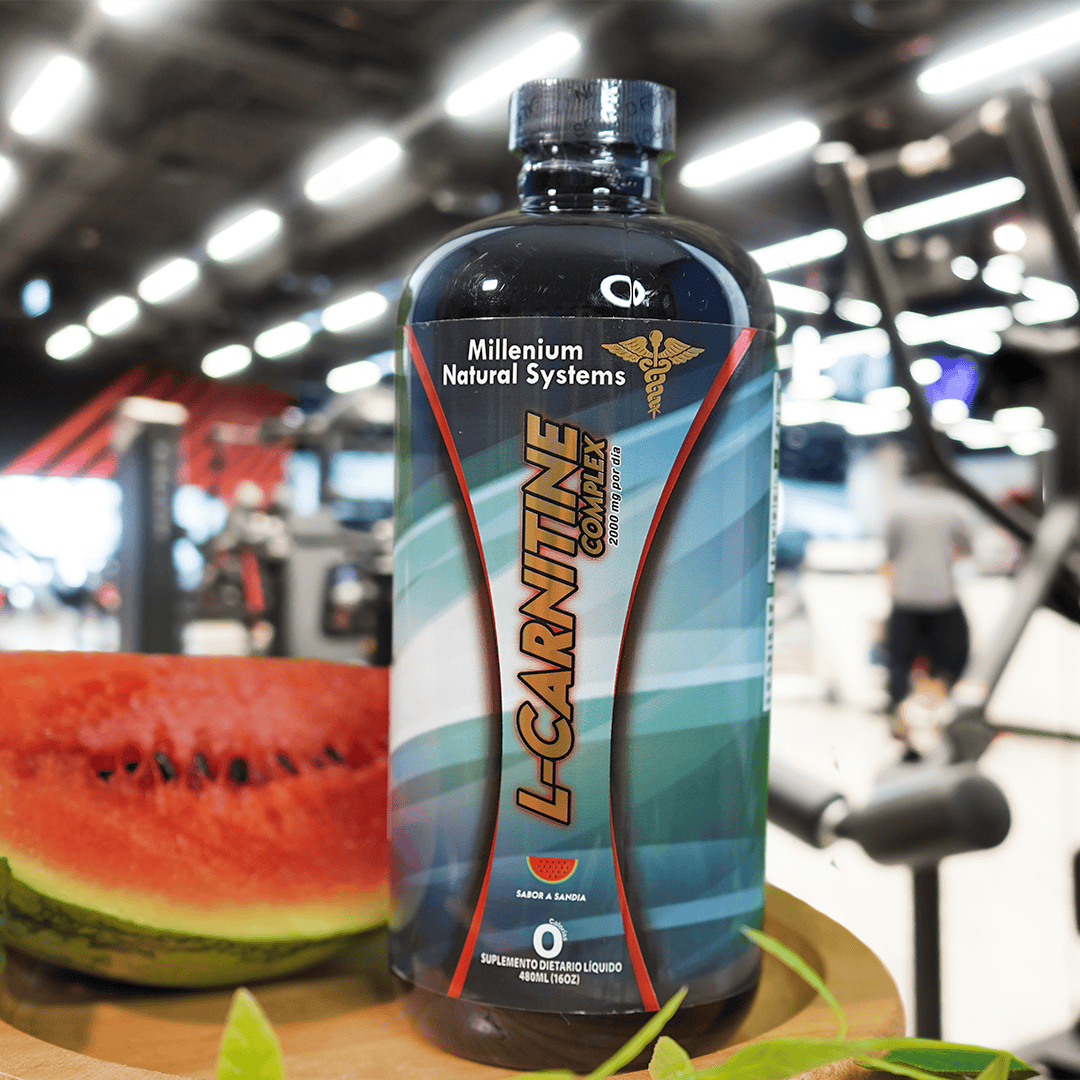NATURAL-ECOMMERCE-7L-CARNITINE-COMPLEX-2.png