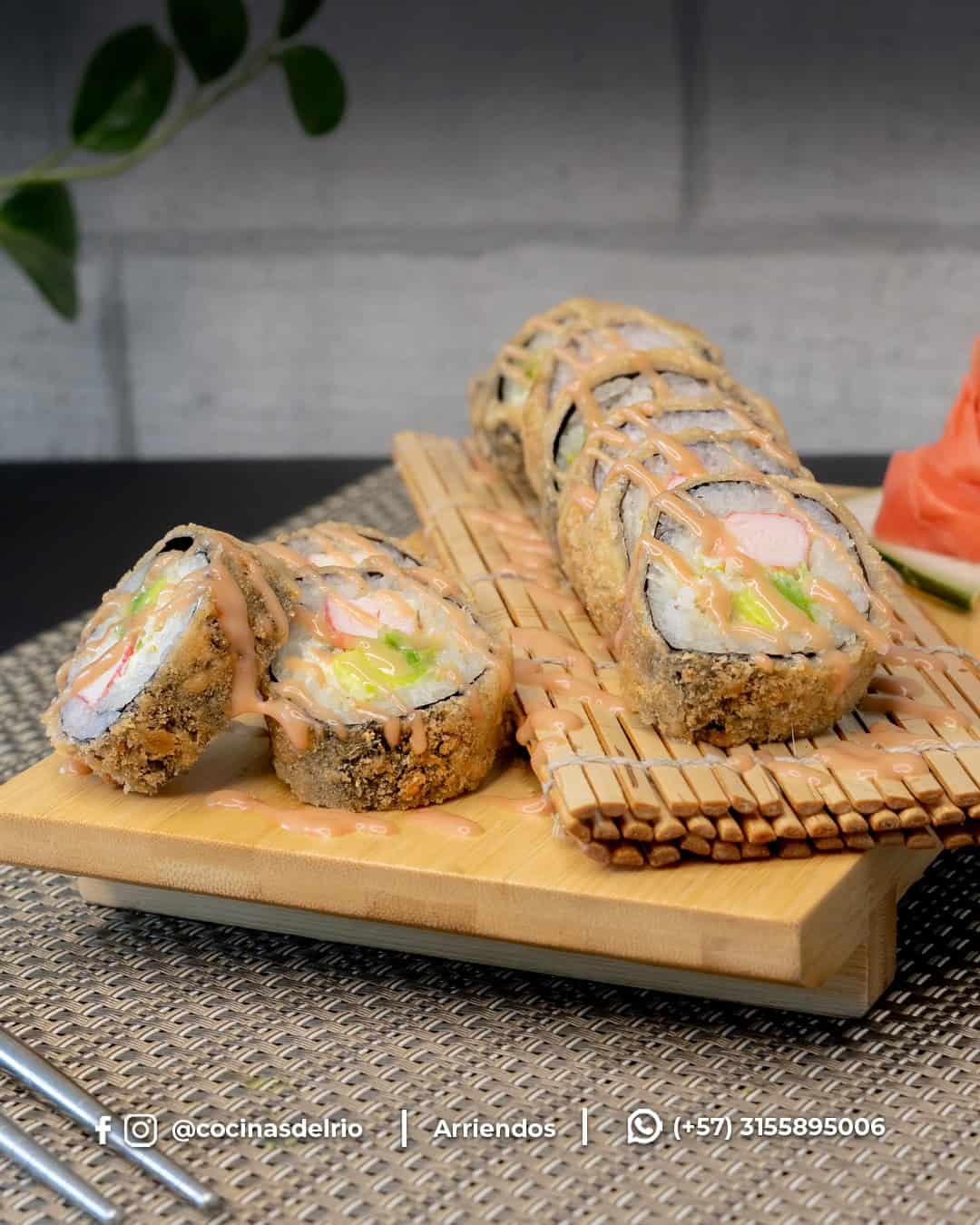 POST-COCINAS-DEL-RIO-SUSHI-LUNES-18-SEPTIEMBRE-2023.jpg
