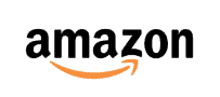 amazon-logo-amazon-icon-free-free-vector.png