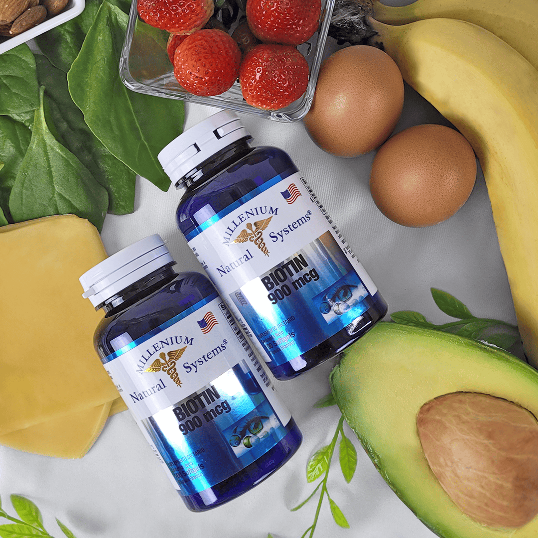 natural-ecommerce-2-13-enero-23biotin-3.png