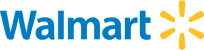 walmart-logotype-illustration-popular-online-shoping-icon-free-png.png