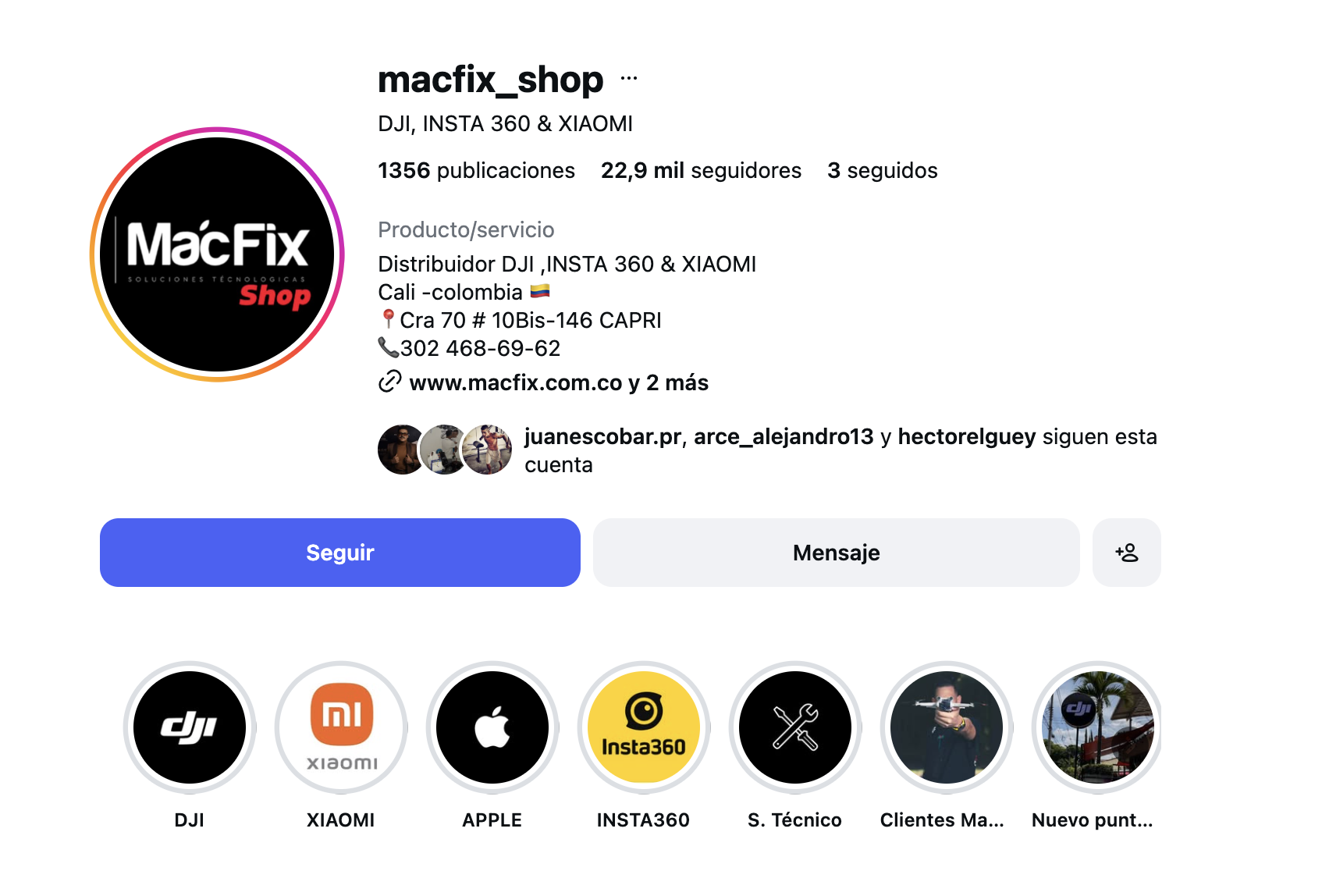 Captura de pantalla 2026-04-04 a la(s) 9.27.15 p.m.