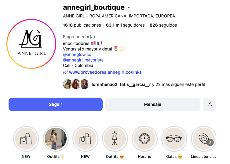 Captura de pantalla 2026-04-08 a las 9.51.58 a. m.