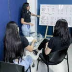 EQUIPO-CREATIVE-GLOBAL-HOUSE-LA-MEJOR-AGENCIA-DE-MARKETING-DE-COLOMBIA