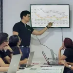 fotos-equipo-Creative-Global-House-La-mejor-agencia-de-marketing-de-colombia-1